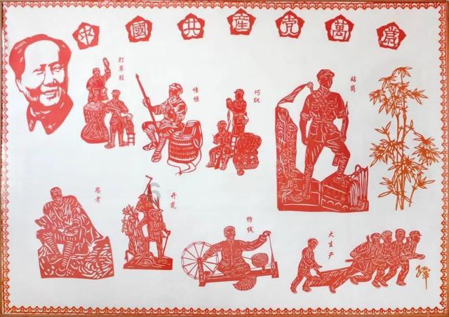 探寻天涯问答交流平台冻干机原理