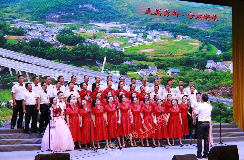 探索知识的新世界—哈密瓜怎么挑选 6个挑选哈密瓜的小妙招