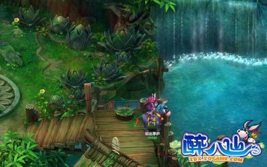 13款路虎极光恢复出厂设置-专业问答交流平台